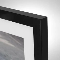 Red Bull Max Verstappen 2021 Monaco GP Celebrating – James Moy Print