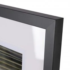 Alfa Romeo Zhou Guanyu 2022 Signed Photograph – Bahrain GP Alfa Romeo