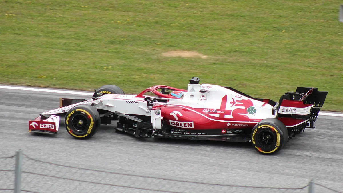 F1 Authentics store -F1 Authentics store 2hwecgwjq0l91