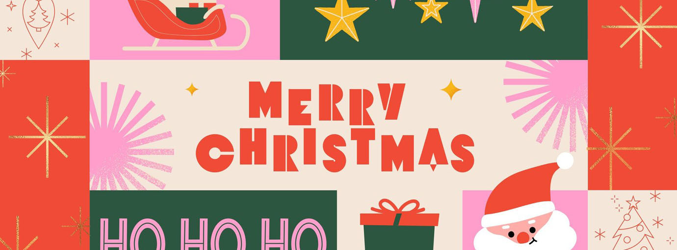 F1 Authentics store 9 F1 Authentics store -F1 Authentics store 23 1